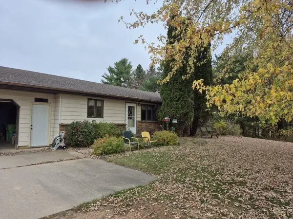 105754 KARAU AVENUE, Marshfield, WI 54449