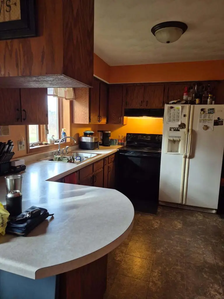105754 KARAU AVENUE, Marshfield, WI 54449 - #2