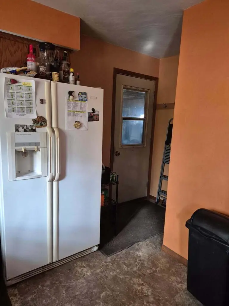 105754 KARAU AVENUE, Marshfield, WI 54449 - #3