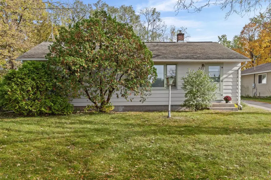 301 Horman BOULEVARD, Onalaska, WI 54650 - #2