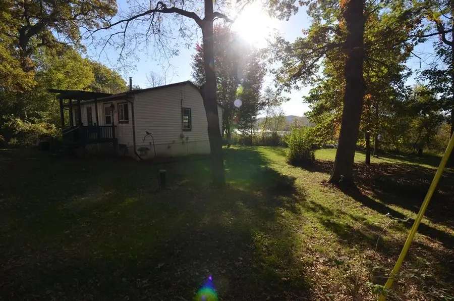 N6728 Lake DRIVE, Whitewater, WI 53190 - #2