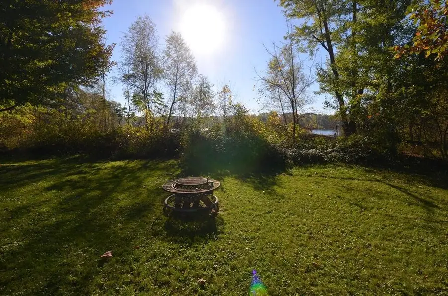 N6728 Lake DRIVE, Whitewater, WI 53190 - #3