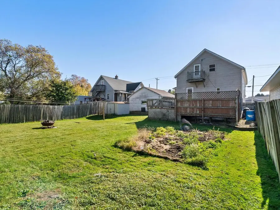1918 13th STREET, Two Rivers, WI 54241 - #3