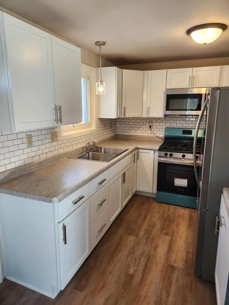 7721 Pershing BOULEVARD, Kenosha, WI 53142 - #2