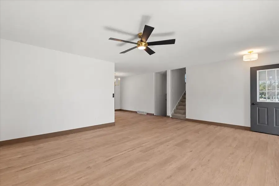 2118 Canary STREET, West Bend, WI 53090 - #3