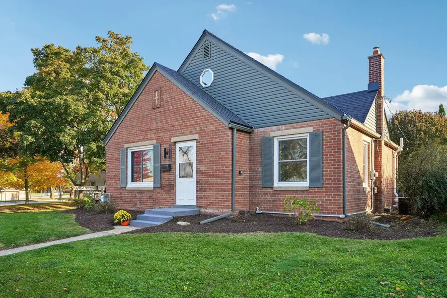 N81W6647 Fair STREET, Cedarburg, WI 53012 - #2