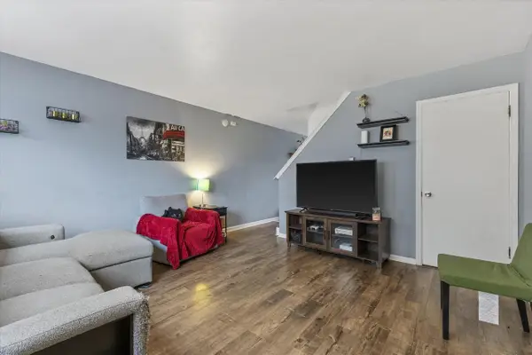 3596 S Quincy AVENUE, Milwaukee, WI 53207