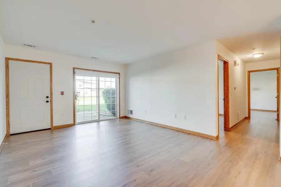 2775 11th PLACE #804, Kenosha, WI 53140 - #3