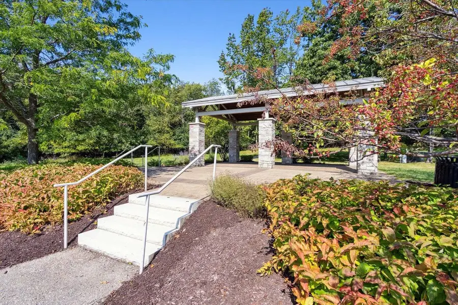 L72 Oakridge Court, Janesville, WI 53548 - Image #3