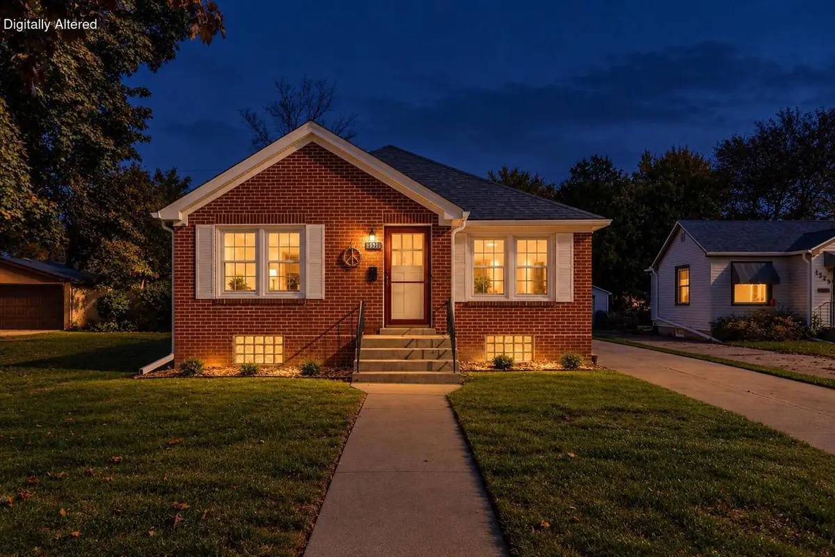 1525 Russet STREET, Racine, WI 53405 - #1