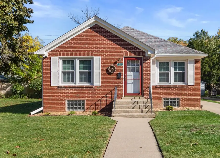 1525 Russet STREET, Racine, WI 53405 - #2