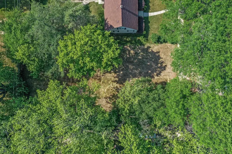 6612 N 56TH STREET, Milwaukee, WI 53223 - #2
