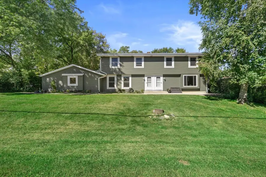7360 Old Loomis ROAD #7362, Greendale, WI 53129 - #2