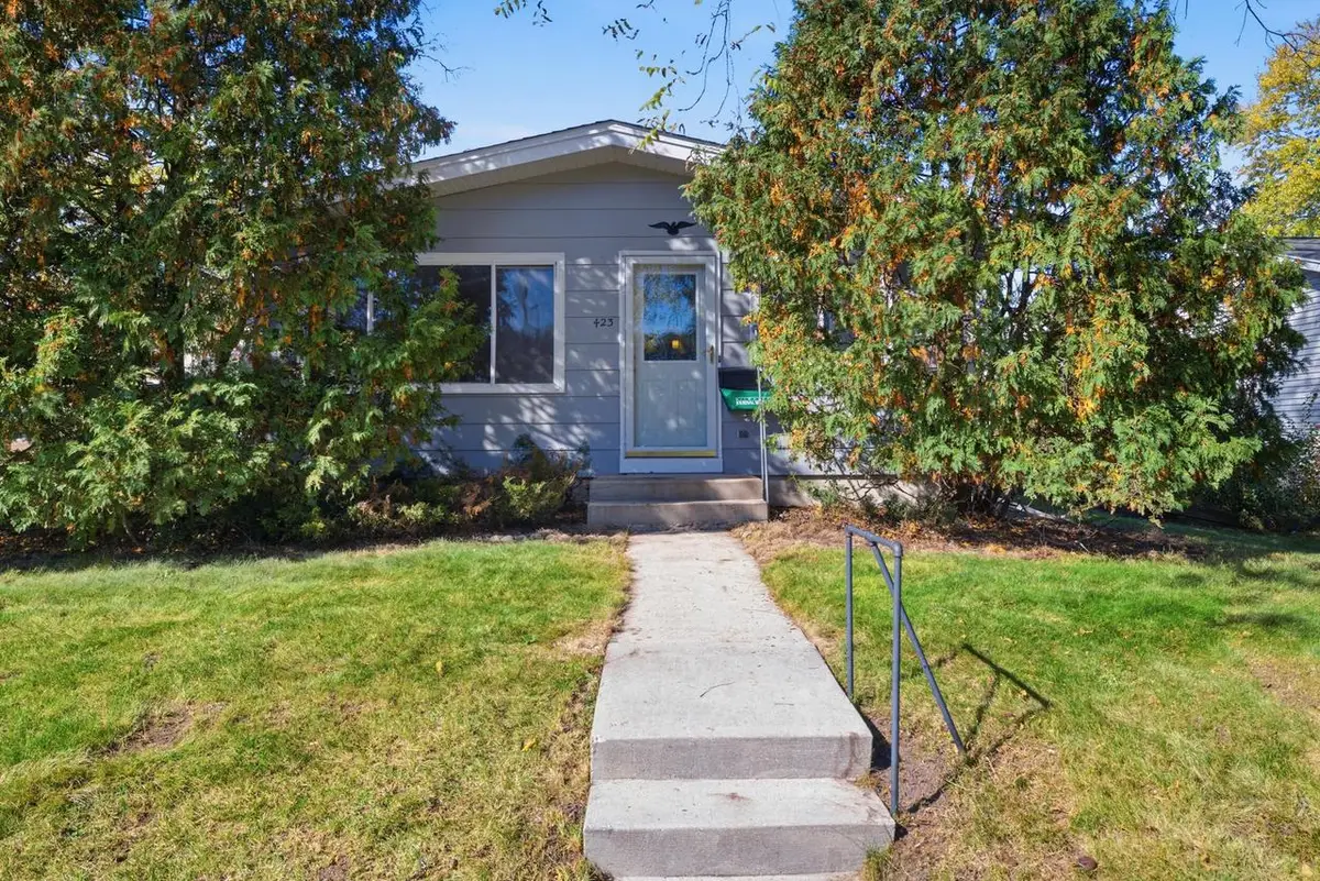 423 S Spring STREET, Port Washington, WI 53074 - #1