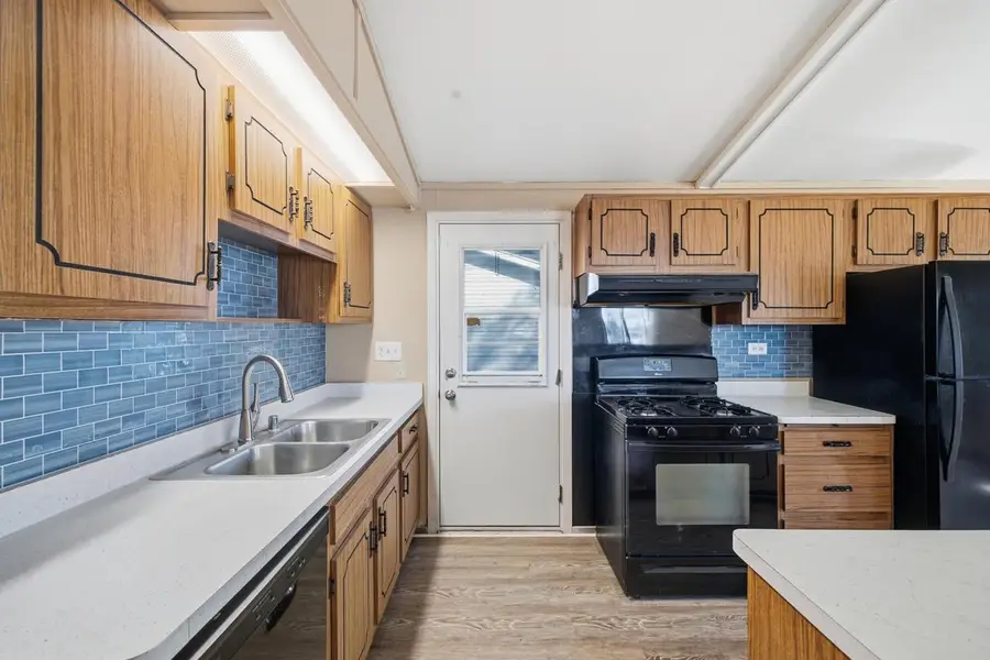423 S Spring STREET, Port Washington, WI 53074 - #2