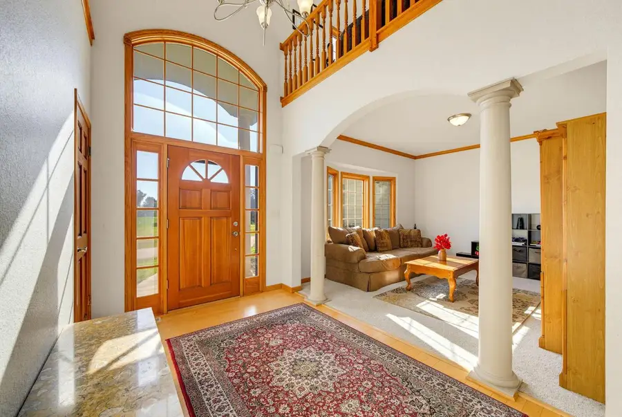527 Winchester PASS, Colgate, WI 53017 - #2