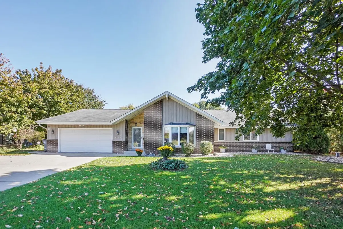 W146S7450 Durham DRIVE, Muskego, WI 53150 - #1