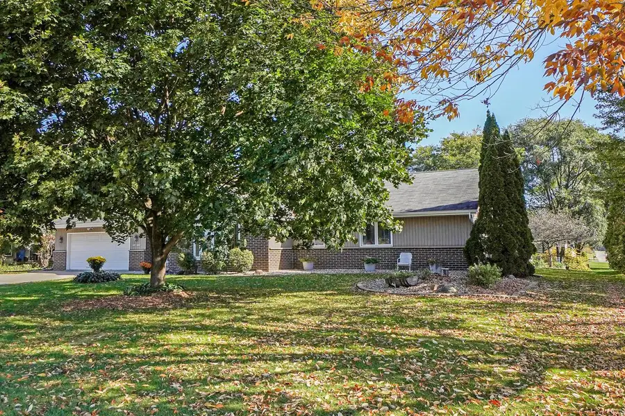 W146S7450 Durham DRIVE, Muskego, WI 53150 - #2