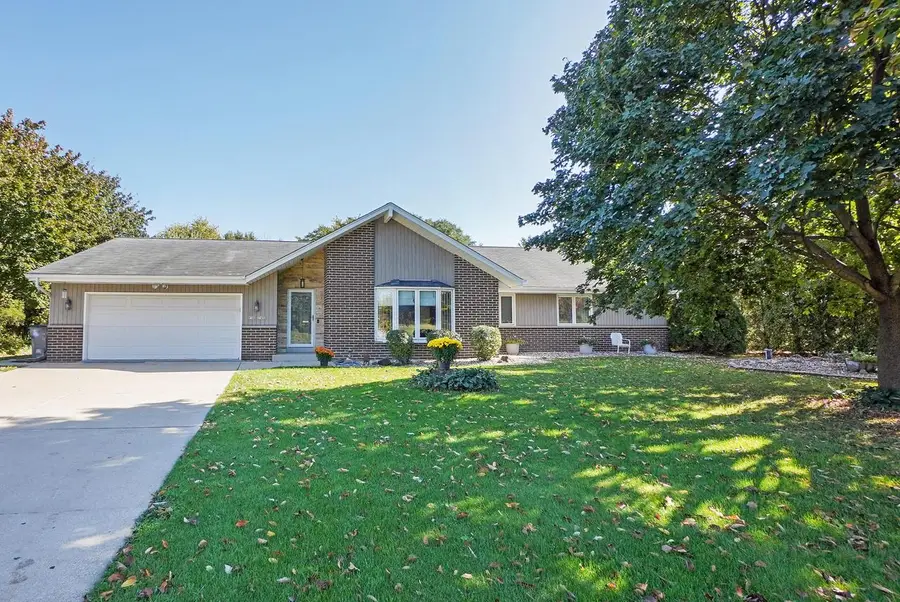 W146S7450 Durham DRIVE, Muskego, WI 53150 - #3