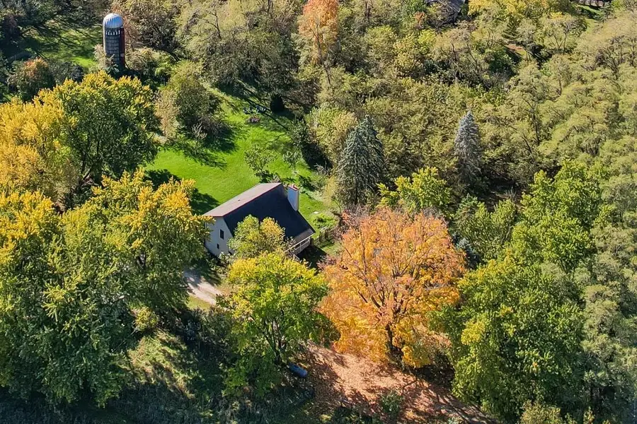 S34W34601 County Road C, Dousman, WI 53118 - #3