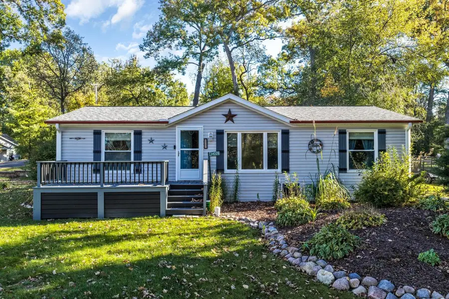 34028 Cattail DRIVE, Burlington, WI 53105 - #2
