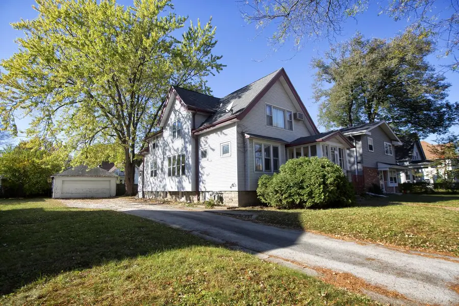 2131 S 82nd STREET #2133A, West Allis, WI 53219 - #2