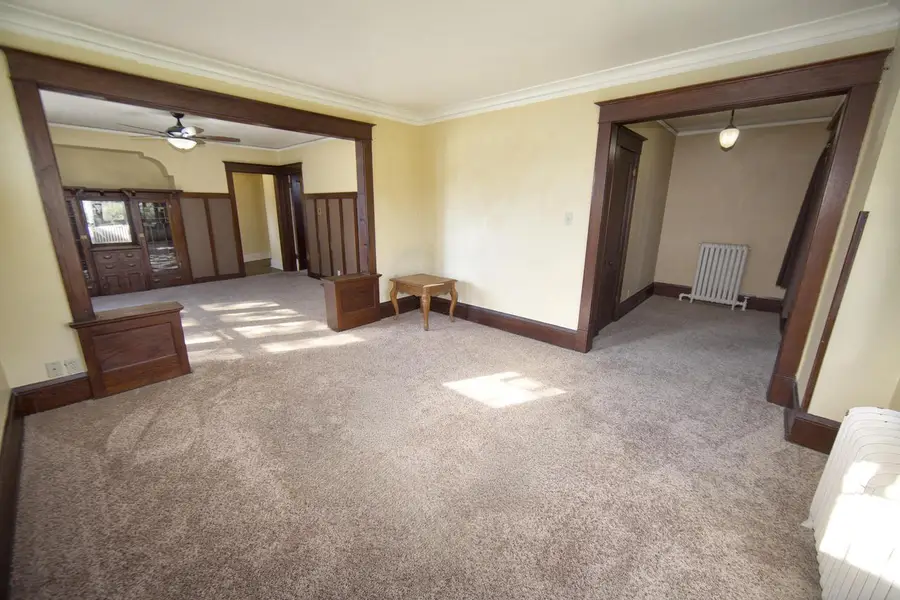 2131 S 82nd STREET #2133A, West Allis, WI 53219 - #3