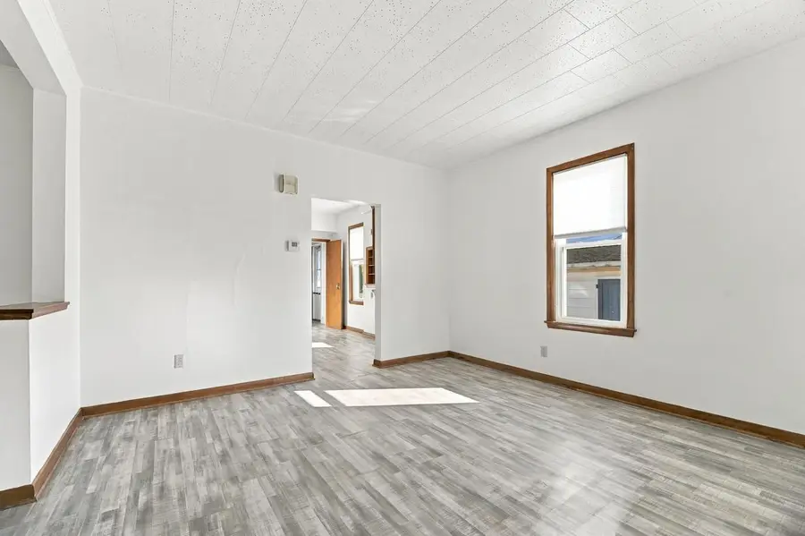 628 3rd STREET, Kiel, WI 53042 - #3