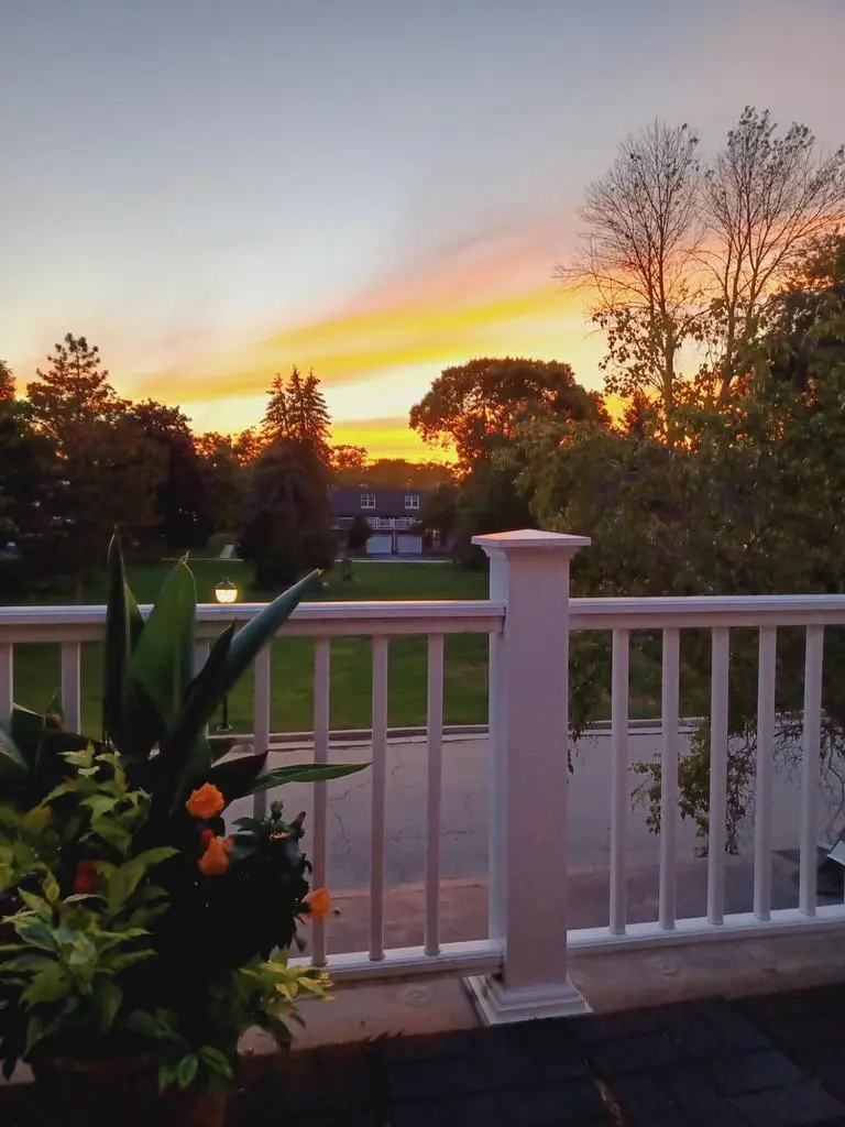 5166 S King Arthurs COURT, Greenfield, WI 53221 - #2