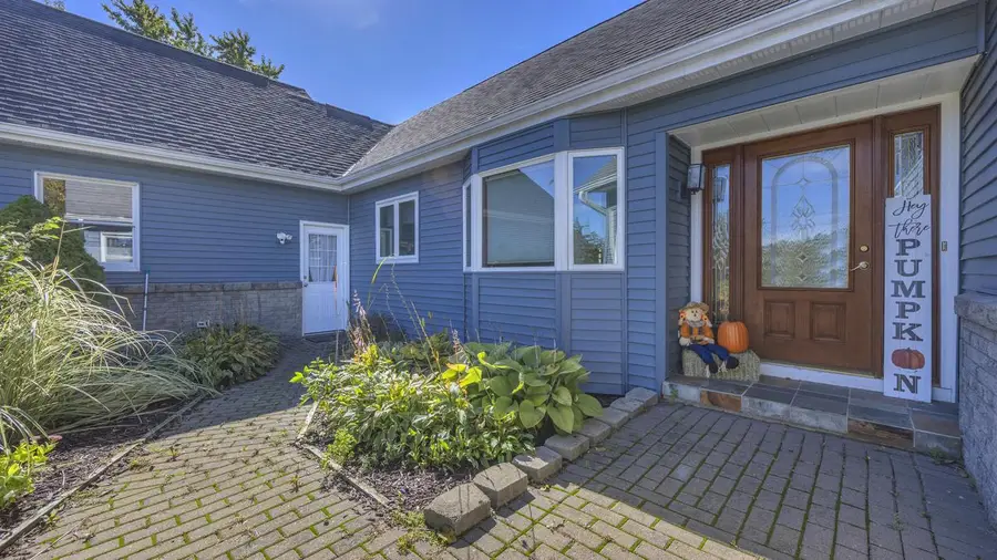 W4994 Takodah DRIVE, Fond Du Lac, WI 54937 - #3