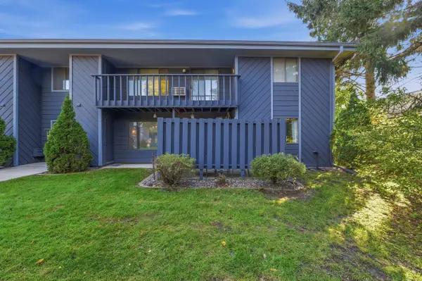 3219 W Meadows COURT #D, Sheboygan, WI 53081