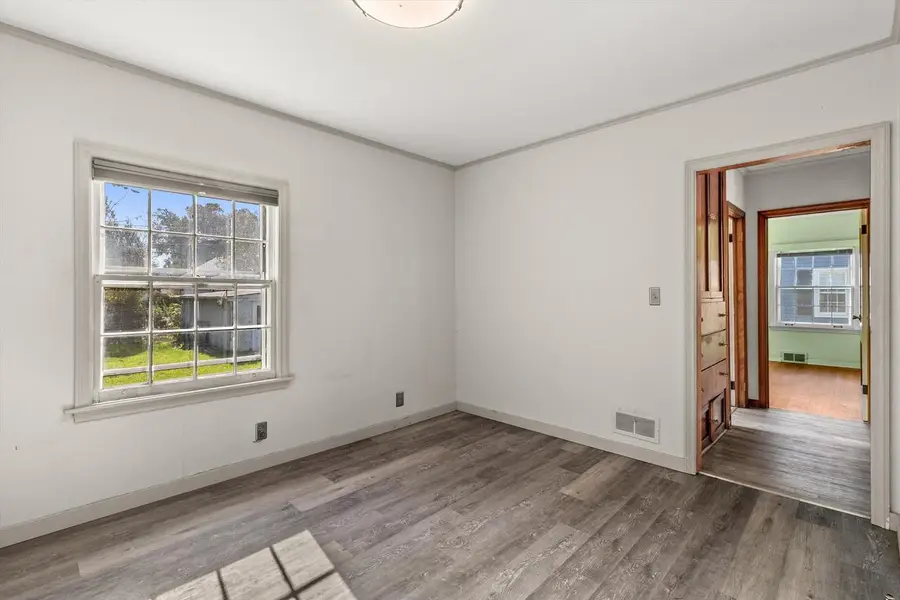 1509 Plainfield AVENUE, Racine, WI 53403 - #2