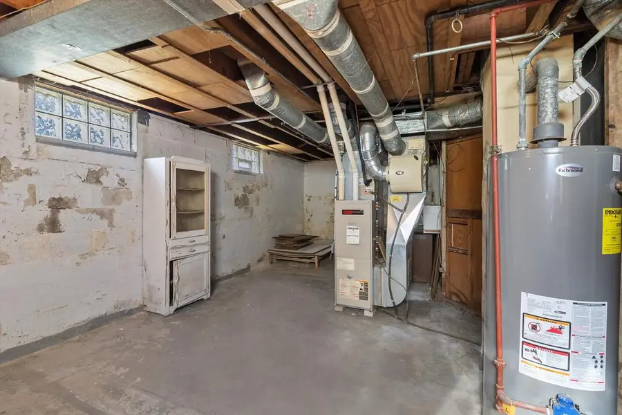 1509 Plainfield AVENUE, Racine, WI 53403 - #3