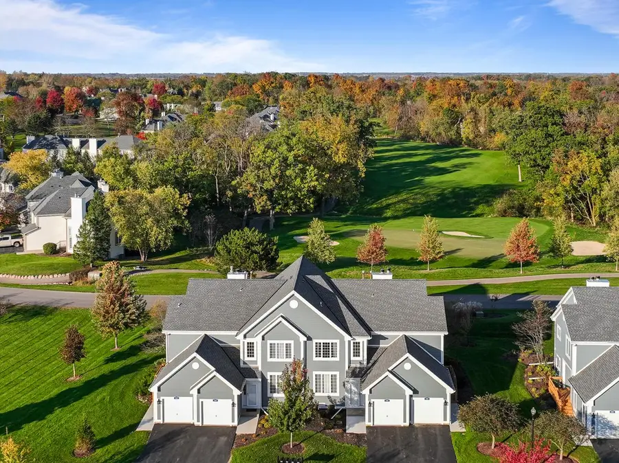 1056 Lakeland WAY #9-59, Lake Geneva, WI 53147 - #2