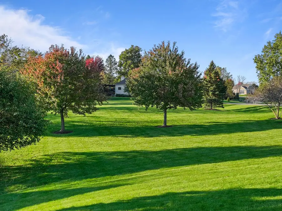 1056 Lakeland WAY #9-59, Lake Geneva, WI 53147 - #3