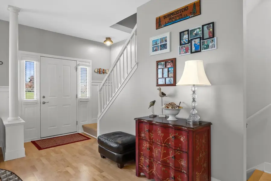 5425 5th AVENUE, Kenosha, WI 53140 - #2