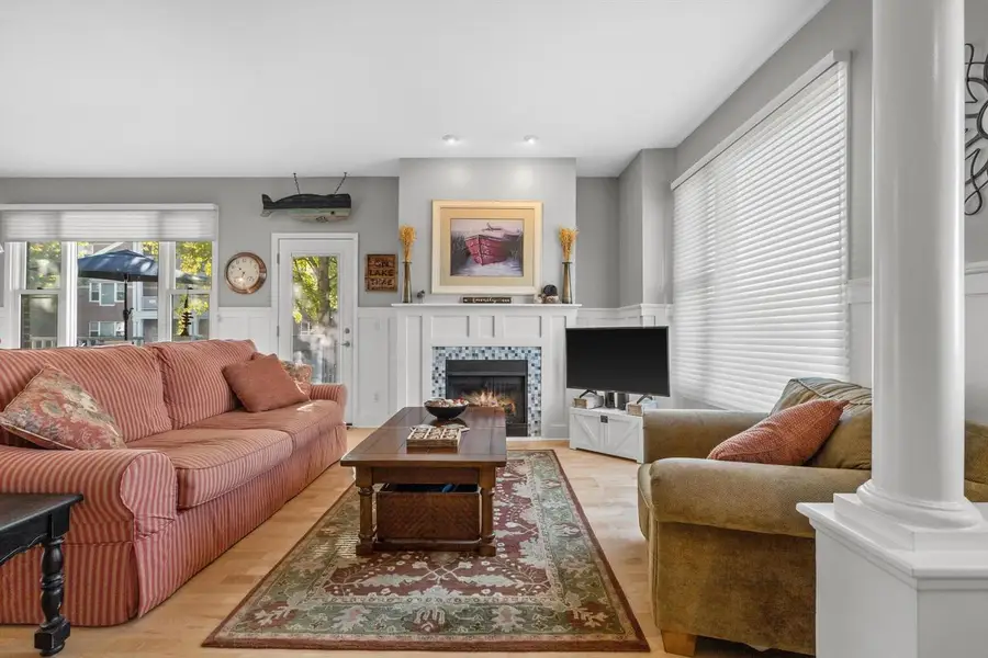 5425 5th AVENUE, Kenosha, WI 53140 - #3