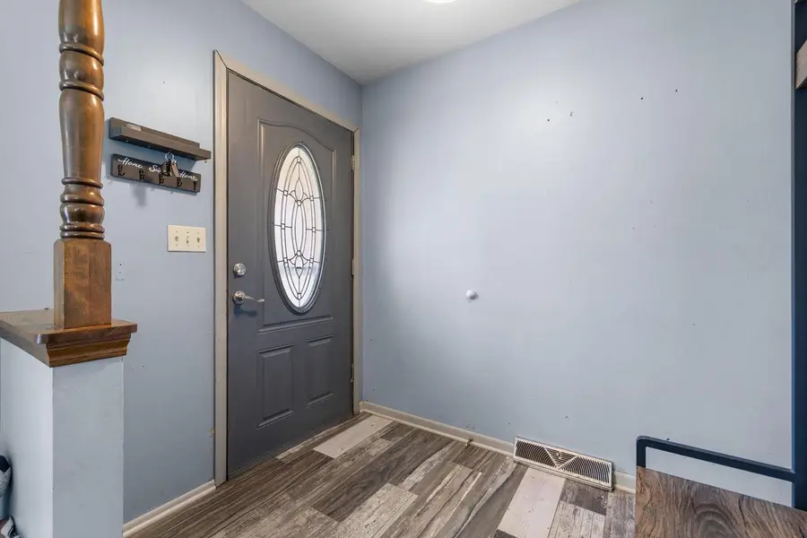 1860 Haymarket ROAD, Waukesha, WI 53189 - #2