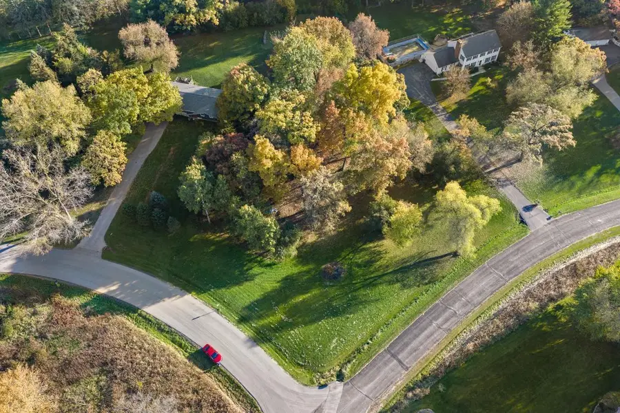 Lt14 MERRIMAC TRAIL, Waukesha, WI 53189 - #2