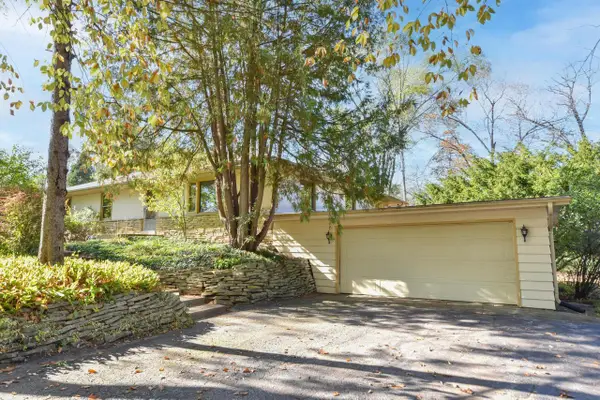 4175 N 143rd STREET, Brookfield, WI 53005