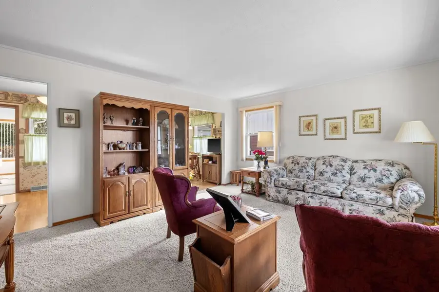 1715 31st STREET S, La Crosse, WI 54601 - #2