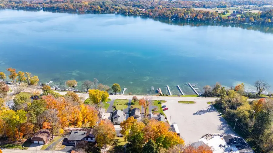 4929 State Hwy 144, Hartford, WI 53027 - #2