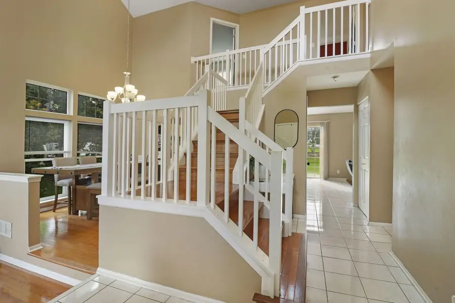 10511 69th STREET, Kenosha, WI 53142 - #3