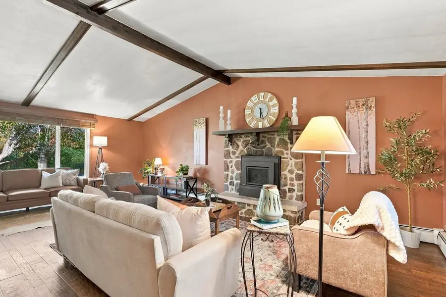 W124N13479 Wasaukee ROAD, Germantown, WI 53022 - #3