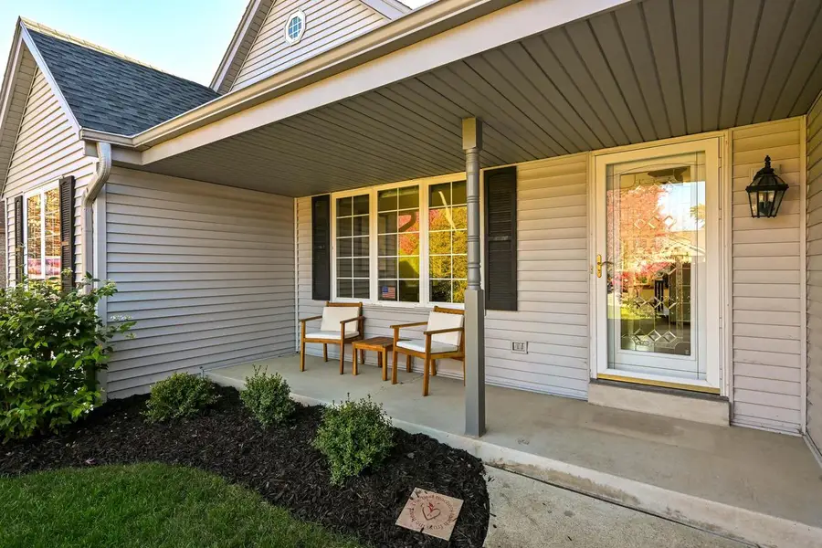 1301 Noel COURT, South Milwaukee, WI 53172 - #2
