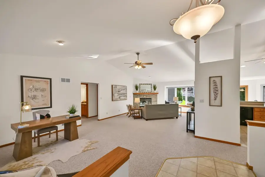 1301 Noel COURT, South Milwaukee, WI 53172 - #3