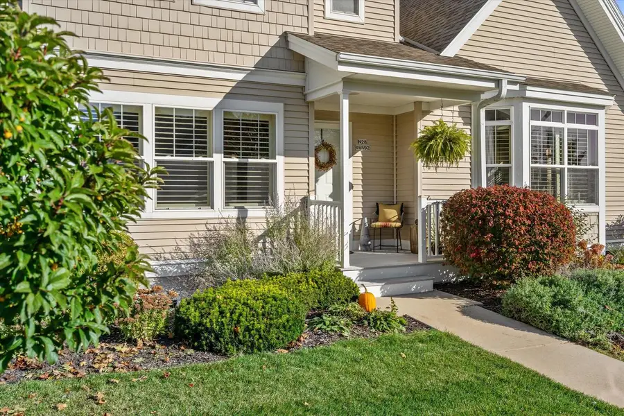 N28W6592 Alyce STREET, Cedarburg, WI 53012 - #2
