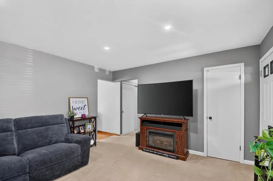 4919 55th STREET, Kenosha, WI 53144 - #3