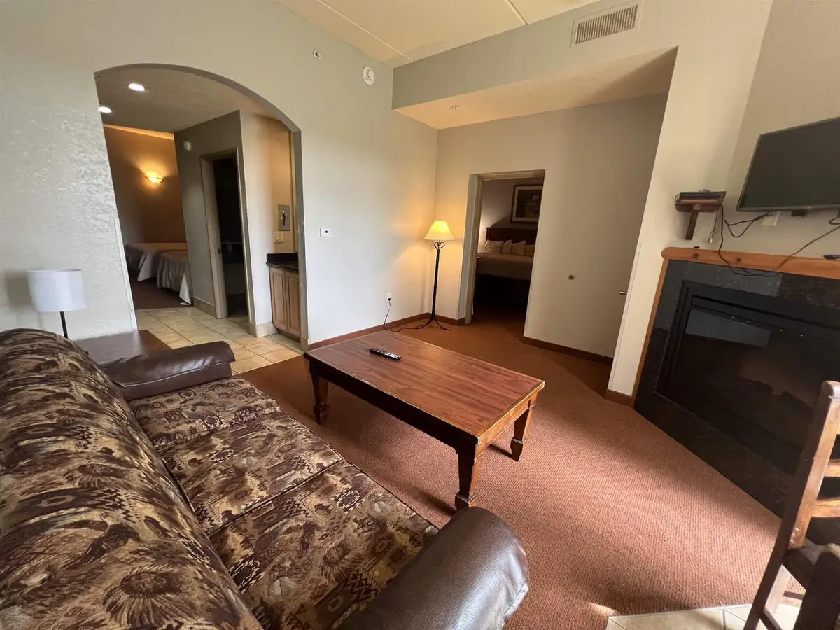 2504 River Road #7132, Wisconsin Dells, WI 53965 - Image #1