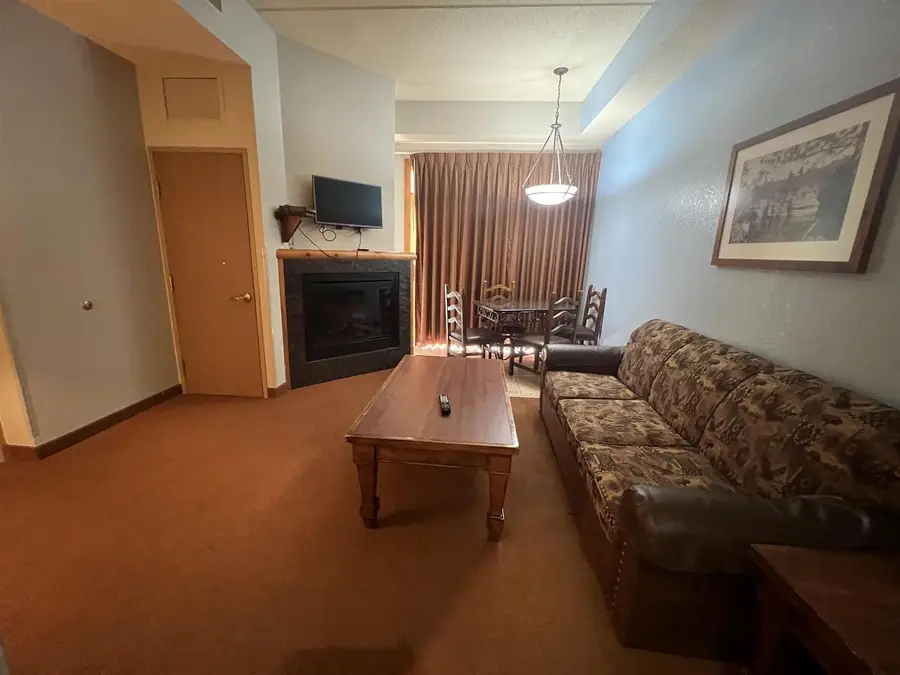 2504 River Road #7132, Wisconsin Dells, WI 53965 - Image #3